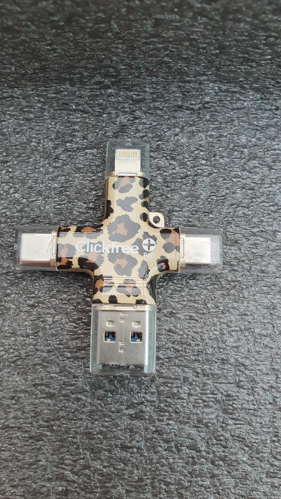 Picture 4 of 6
