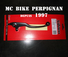 Levier Frein KTM 125 200 390