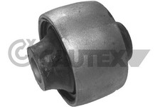 Triangle de suspension Ford ORION