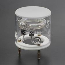 New Original for Godox AD400 Pro AD400PRO Flash XE Xenon Tube Light Pop Up Bulb