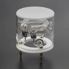 New Original for Godox AD400 Pro AD400PRO Flash XE Xenon Tube Light Pop Up Bulb