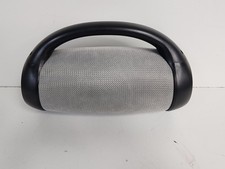 2BOOM BT422 BLUETOOTH SPEAKER P24029492 