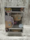 Funko Pop! Satoru Gojo #1137 Jujutsu Kaisen Special Edition Animation