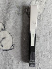 Fenty Beauty Brow MVP Ultra Fine Brow Pencil And Styler