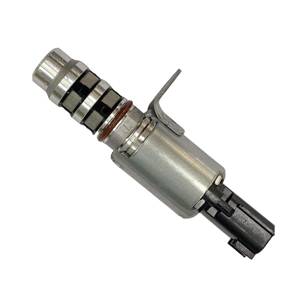 For 21-25 Nissan Rogue VVT Variable Timing Solenoid Valve 15031-6RC0A 150316RC0A