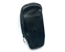 Nizo S 36 Sac Noir