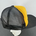 Bild 6 von 11