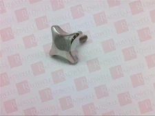 MONROE ENGINEERING PRODUCTS 66002 / 66002 (NEW NO BOX)