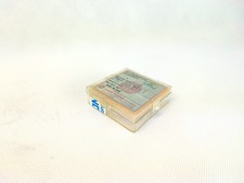 Bystronic 4-00218-2 - Mirror