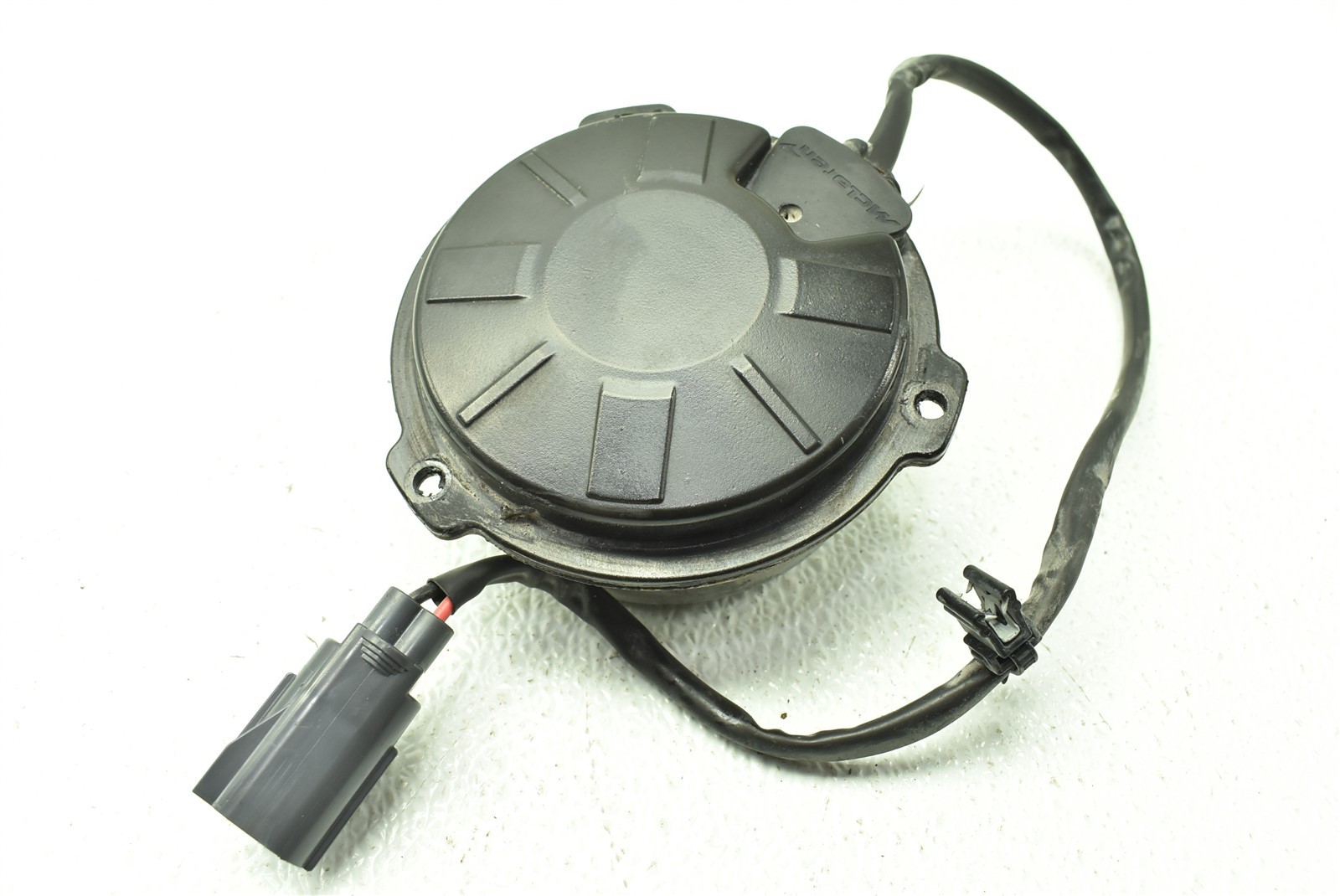 McLaren 570s Fan Motor 0650015900