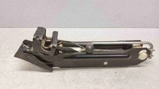 VW CADDY III Furgon 2KA, 2KH, 2CA, 2CH Wagenheber 2K5011031 1.60 32566625