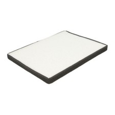 Innenraumfilter Pollenfilter für Honda Accord 5 CE 6 CK CH CR-Z ZF | 408148