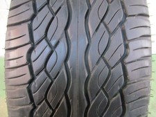 P27545r20 Falken Ziex Stz 05 110 H Used 1032nds