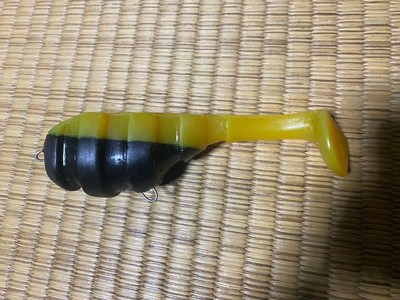 grenade