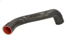 Ladeluftschlauch THERMOTEC DCN001TT für PORSCHE PANAMERA (970) 3 2011-2013