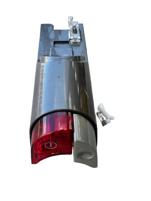 DC75 Schalter Abdeckung Ein Aus Knopf Original Dyson Teil 968144-01 Cinetic
