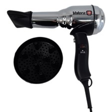 Valera, Swiss Steel Master Light, professione...