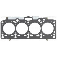 Dichtung Zylinderkopf FüR VW Polo 6V 1.9 96 Bis 02 Victor ASV Teil