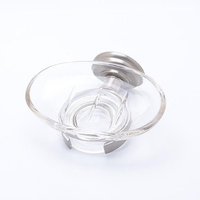 BERENSON 2117US15 BERENSON 2117US15 Soap Dish