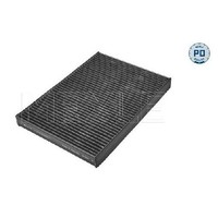 Filter Innenraumluft FüR Audi Q5 FYB FYG FYT 2.0 3.0 16 Bis 26 Meyle Dewa Cymc