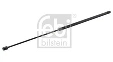 Vérin à gaz de capot gauche 31636 FEBI BILSTEIN pour AUDI A6 C6 Avant A6 C6