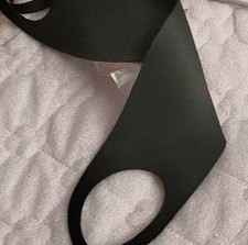 Shading eye mask for sleep