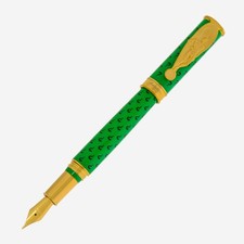MONTEGRAPPA -  DC Comics  Riddler Fountain Pe...
