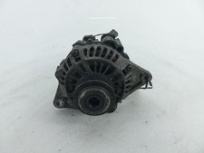 Alternateur Mitsubishi PAJERO