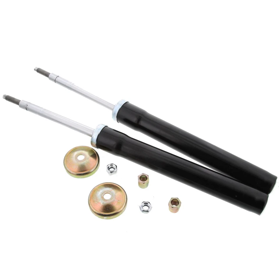 Shocks and Struts for Polaris Sportsman X2 570 2015 - 2021 Front and Rear - Image 3 of 4