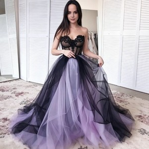 soft grunge prom dress Vintage 90s Black Glitter Formal Dress, 90s Formal Dress, 90s Prom Dress, Size 8-10. Rachel Green, Hot Goth, Friends, Vintage Grunge, Grunge