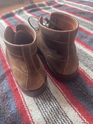 Alden 40553H