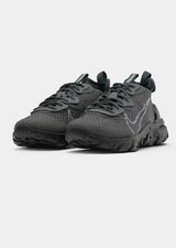 Nike Sportswear Sneaker  React Vision    Grau...