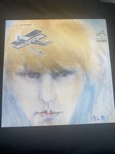Aerial Ballet by Harry Nilsson CD