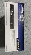 Speco Technologies N16NXP2TB 16-Channel 4K UHD NVR