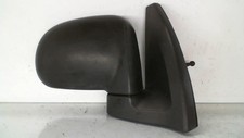 Retroviseur droit (ou coque) Hyundai ATOS