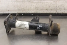 1999 Arctic Cat 400 4X4 RIGHT REAR BACK AXLE CARRIER TUBE P962