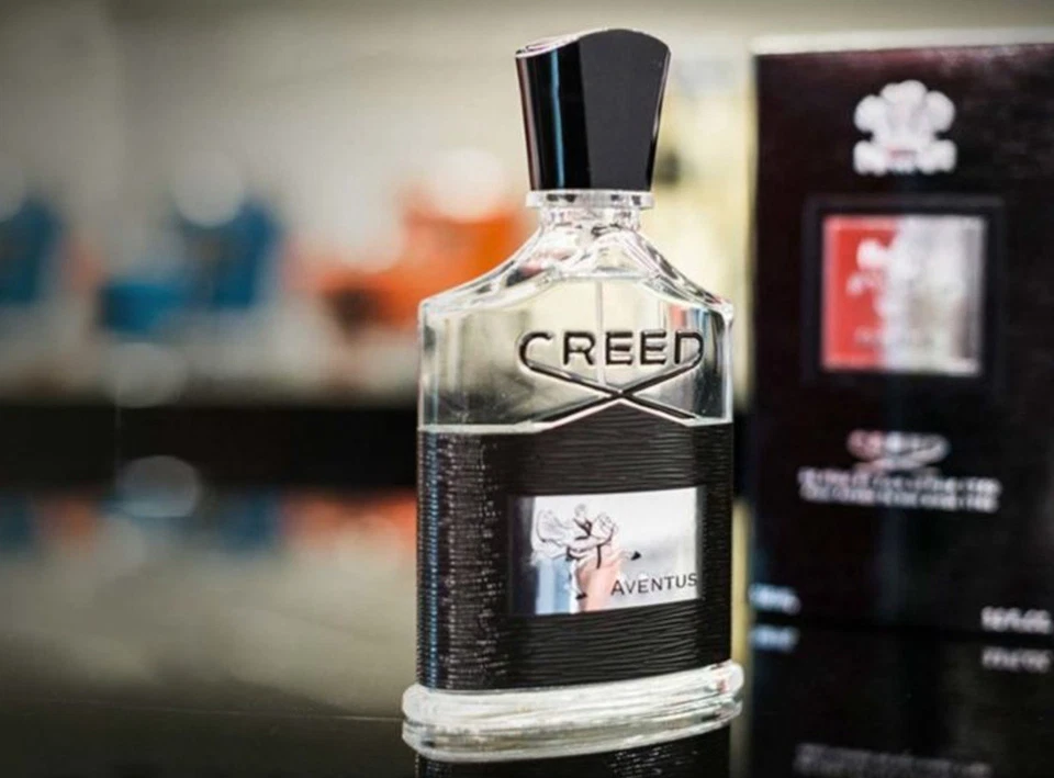Creed Aventus Eau de Parfum for Men Unmissable Deal -40% Off-Sconto Free Ship IT - Image 3 of 4