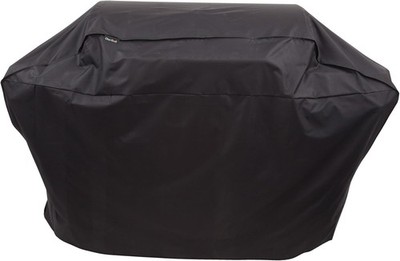 Char Broil All-Season Grill Cover,5+ Burner: Extra Large