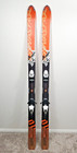 188 cm DYNASTAR LEGEND 8800 All Mountain Skis