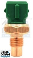 Meat & Doria 82013 Sensor FüR KüHlmitteltemperatur Sensor