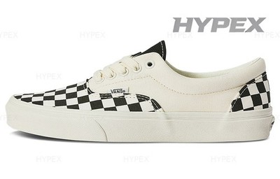 Vans Era Classic Low Tops Casual Skateboarding Men VN0A5JML1KP New Size