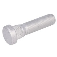 Radschraube Dt Spare Parts 2.65098