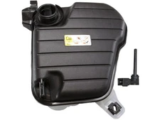 Expansion Tank For 2010-2015 Jaguar XF 2013 2011 2012 2014 MS698KY