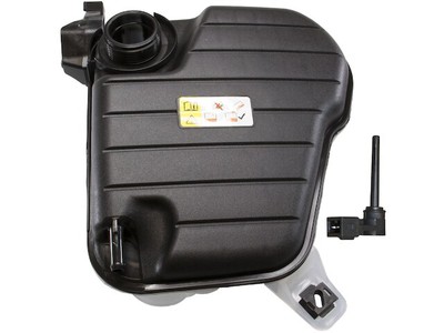 Expansion Tank For 2010-2015 Jaguar XF 2013 2011 2012 2014 MS698KY
