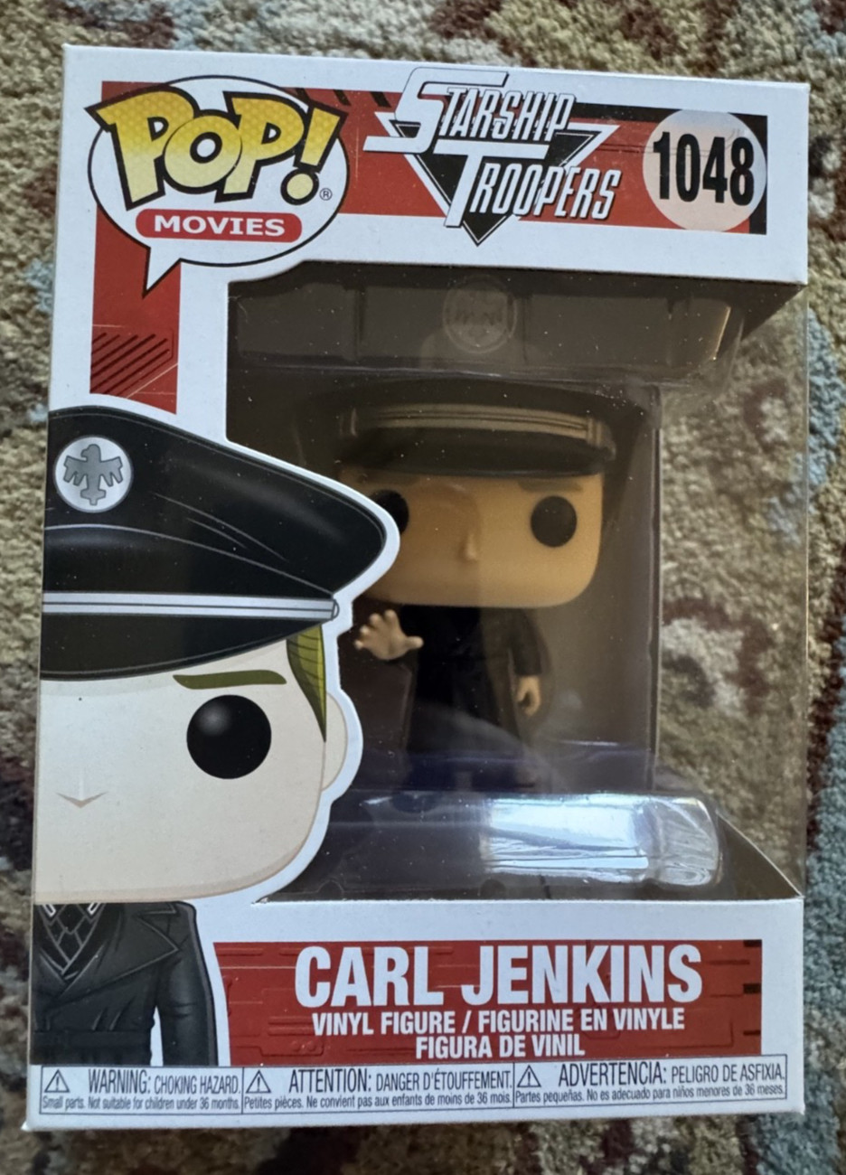 Ebay Item For Sale