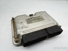 VW Passat Engine Control Module Unit 2.3 V5 4motion Petrol 125kW (170HP) 2002