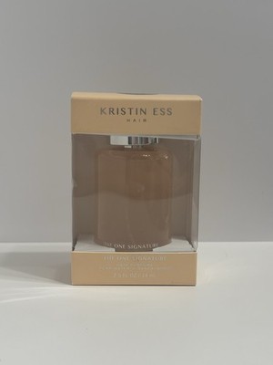 Kristin Ess The One Signature Hair Perfume 2.5oz Spray