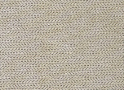 Faller HO 170600 Mauerplatte Gehweg 250x125x0,5 mm NEU