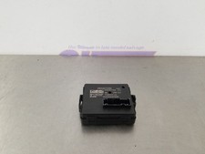 24 VOLKSWAGEN ATLAS SE LAMPS CONTROL MODULE F...