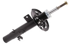 Stoßdämpfer Vorderachse rechts für PEUGEOT 2008 I Van